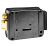 Комплект СКУД Undino KIT-ACP303EM-G эл. механический замок, RFID, WIFI, отпечаток