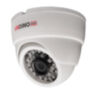 Комплект видеонаблюдения IP 5Мп Undino UD-ED508-POE 8 камер с ночной съемкой для помещения, с датчиком движения, питание PoE