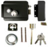 Система СКУД KIT-TM06-B / детектор лиц / RFID