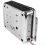Комплект СКУД KIT-S601EM-WP-SL на 1 дверь, кнопочная панель, 125кГц EM-Marine, замок aisi304