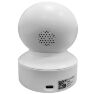 Комплект видеонаблюдения 4G 2Мп KIT-G50C-1-4G для помещения, микрофон, динамик, ИК-подсветка, слот microSD до 128Гб