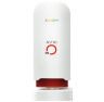 Комплект видеонаблюдения 4G 2Мп KIT-G50C-1-4G для помещения, микрофон, динамик, ИК-подсветка, слот microSD до 128Гб