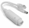 Комплект IP-видеонаблюдения KIT-A409IP-POE 4 Мп, 9 купольных IP-камер, NVR, 16 PoE портов