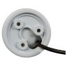 Комплект видеонаблюдения AHD 5Мп KIT-A504HDV-NC 4 камеры, антивандальный, без кабеля