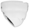 Комплект видеонаблюдения IP Ps-Link KIT-A501IP-POE-LCD / 5Мп / 1 камера / монитор