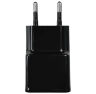 Комплект видеонаблюдения 4G 3Мп KIT-XMC301-4G для улицы, микрофон, динамик, LED-подсветка, слот microSD, приложение