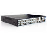 Комплект видеонаблюдения AHD 5Мп KIT-C509HD 9 камер для улицы, ночная съемка, датчик движения