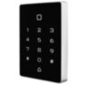 Система СКУД KIT-T12EM-350UPS с блоком резервного питания и панелью на 2000 пользователей