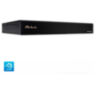 Комплект видеонаблюдения IP Ps-Link KIT-B216IP-POE / 2Мп / 16 камер / питание POE