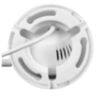 Комплект видеонаблюдения IP Ps-Link KIT-B216IP-POE / 2Мп / 16 камер / питание POE