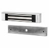 Комплект СКУД Undino KIT-ACP101MF-180 эл. магнитный замок 180кг, RFID