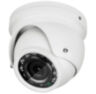 Камера видеонаблюдения AHD 2Мп PS-TR2003AHD