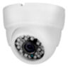 Комплект видеонаблюдения IP Ps-Link KIT-B2816IP-POE / 2Мп / 24 камеры / питание POE