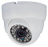 Комплект видеонаблюдения AHD 8Мп KIT-B816HD 8 камер для улицы, 8 камер для помещения, датчик движения, ночная съемка