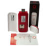 Комплект видеонаблюдения 4G Ps-Link KIT-TD201-4G / 2Мп / 1 камера