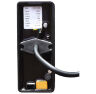 Комплект СКУД Undino KIT-ACP301EM-280 эл. магнитный замок 280кг, RFID