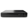 Комплект видеонаблюдения AHD 8Мп KIT-A809HD 9 камер для помещения, ночная съемка, датчик движения