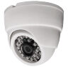 Комплект видеонаблюдения AHD 8Мп KIT-A813HD 13 камер для помещения, ночная съемка, датчик движения