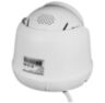Комплект видеонаблюдения IP 2Мп KIT-A210IPM-POE 10 камер с микрофоном для помещения, питание PoE, ночная съёмка