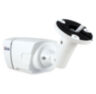 Комплект видеонаблюдения IP Ps-Link KIT-C804IP-POE / 8Мп / 4 камеры / питание POE
