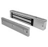 Комплект СКУД Undino KIT-CR101MF-280 эл. магнитный замок 280кг, RFID, память 2000