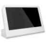 Комплект видеонаблюдения IP Ps-Link KIT-A203IP-POE-LCD / 2Мп / 3 камеры / монитор