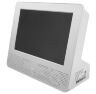 Комплект видеонаблюдения AHD 2Мп KIT-A9206HD 6 камер для помещения, регистратор с монитором