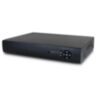 Комплект видеонаблюдения AHD 5Мп KIT-A502HD-MX