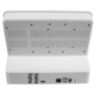 Комплект видеонаблюдения AHD 5Мп KIT-C9503HD 3 камеры для улицы, регистратор с монитором