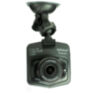 Видеорегистратор автомобильный Eplutus DVR-911 компактный с записью на SD карту