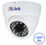 Комплект видеонаблюдения AHD 5Мп KIT-A508HD-MX