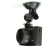 Видеорегистратор автомобильный Eplutus DVR-937 компактный с записью на SD карту