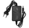 Система СКУД KIT-C1EM-W-B на 1 дверь, Wi-Fi, EM-Marine, 2000 ключей, электромеханический замок