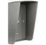 Козырёк для панели доступа PS-CH1, UD-ACP303EM, UD-ACP304EM, серый PETG, защита от осадков и солнца