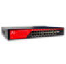 Комплект видеонаблюдения IP Ps-Link KIT-C232IP-POE / 2Мп / 32 камеры / питание POE