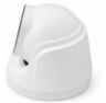 Комплект IP-видеонаблюдения KIT-A407IP-POE 4 Мп, 7 купольных IP-камер, NVR, 8 PoE портов