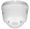 Комплект видеонаблюдения IP 8Мп KIT-A806IP-ST 6 камер для помещения, аналитика, детекция человека, область вторжения