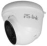Комплект видеонаблюдения IP 8Мп KIT-A807IP-ST 7 камер для помещения, аналитика, детекция человека, область вторжения