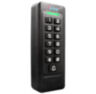 Система СКУД KIT-C1EM-W-180 замок 180 кг, EM-Marine, 2000 ключей, Wi-Fi, приложение