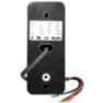 Система СКУД KIT-C1EM-W-180 замок 180 кг, EM-Marine, 2000 ключей, Wi-Fi, приложение