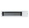 Система СКУД KIT-C1EM-W-180 замок 180 кг, EM-Marine, 2000 ключей, Wi-Fi, приложение