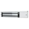 Система СКУД KIT-C1EM-W-180 замок 180 кг, EM-Marine, 2000 ключей, Wi-Fi, приложение