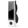 Система СКУД KIT-HF3WF-SSM/ сканер отпечатков / эл. механический замок / RFID, WIFI