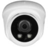Комплект видеонаблюдения IP 8Мп KIT-A814IP-ST 14 камер для помещения, аналитика, детекция человека, область вторжения