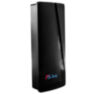 Считыватель карт доступа PS-P001MF / Пластик / IP68 / Mifare