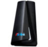 Считыватель карт доступа PS-P001MF / Пластик / IP68 / Mifare