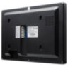 Комплект проводного WIFI видеодомофона KIT-185DP-301IC-S детекция движения, интерком, реле для замка