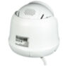 Комплект видеонаблюдения IP Ps-Link KIT-A508IPM-POE / 5Мп / 8 камер / запись звука