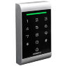Комплект СКУД Undino KIT-ACP101EM-CH эл. механический замок, RFID