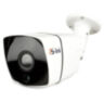 Комплект видеонаблюдения IP Ps-Link KIT-C811IP-POE / 8Мп / 11 камер / питание POE